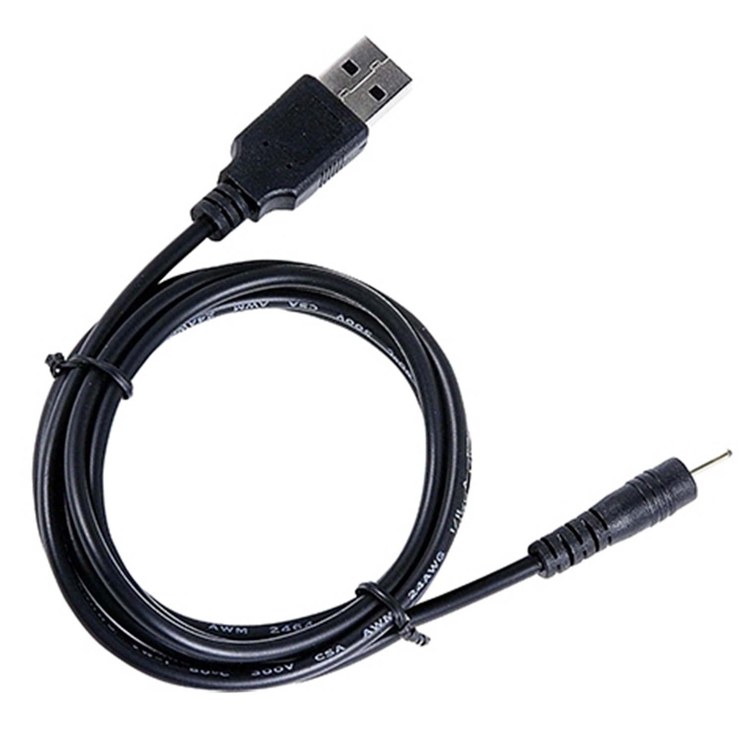 Rocks Off Ignition Uppladdningsbar Vibrator 1