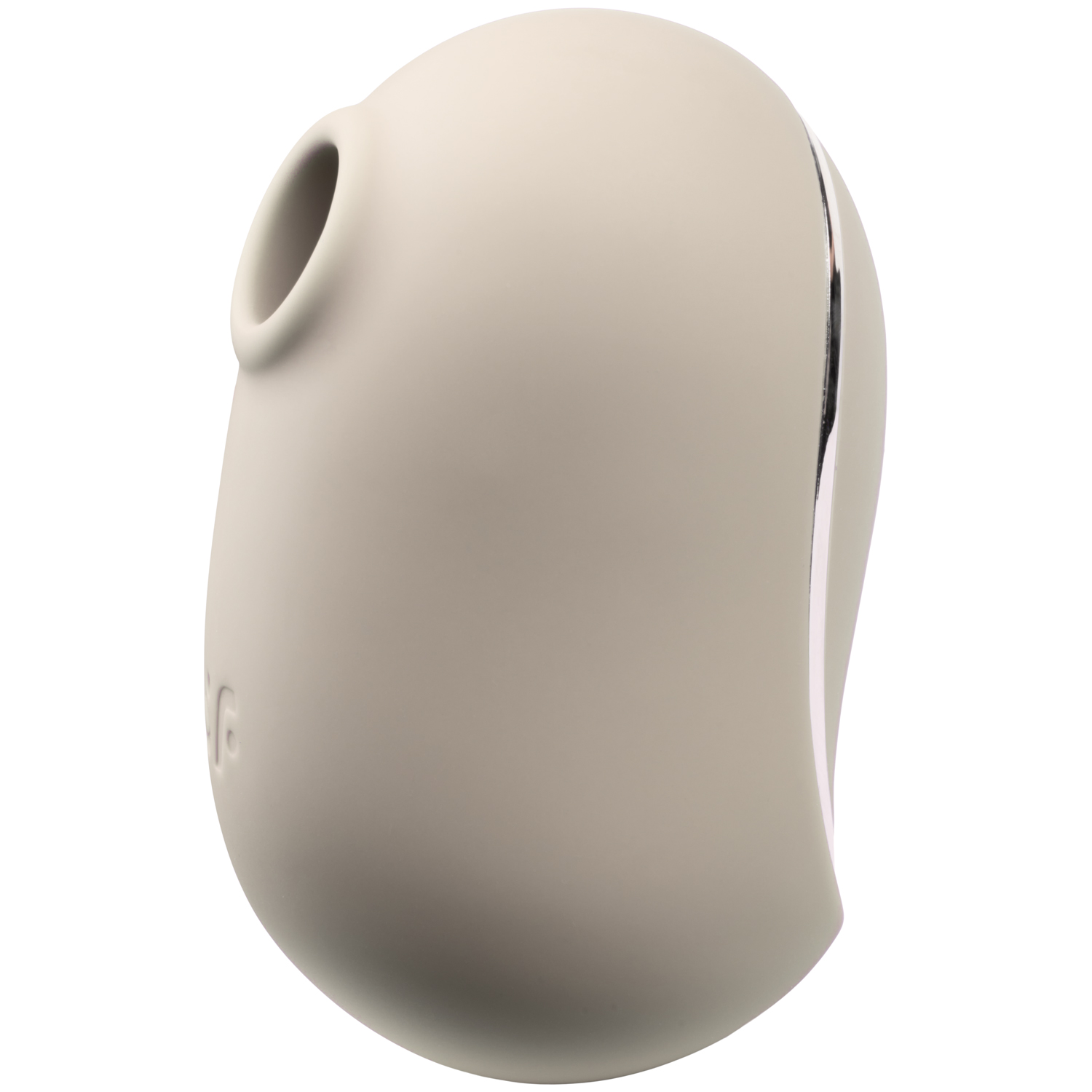Satisfyer Pro To Go 2 Lufttryks Vibrator    - Brown