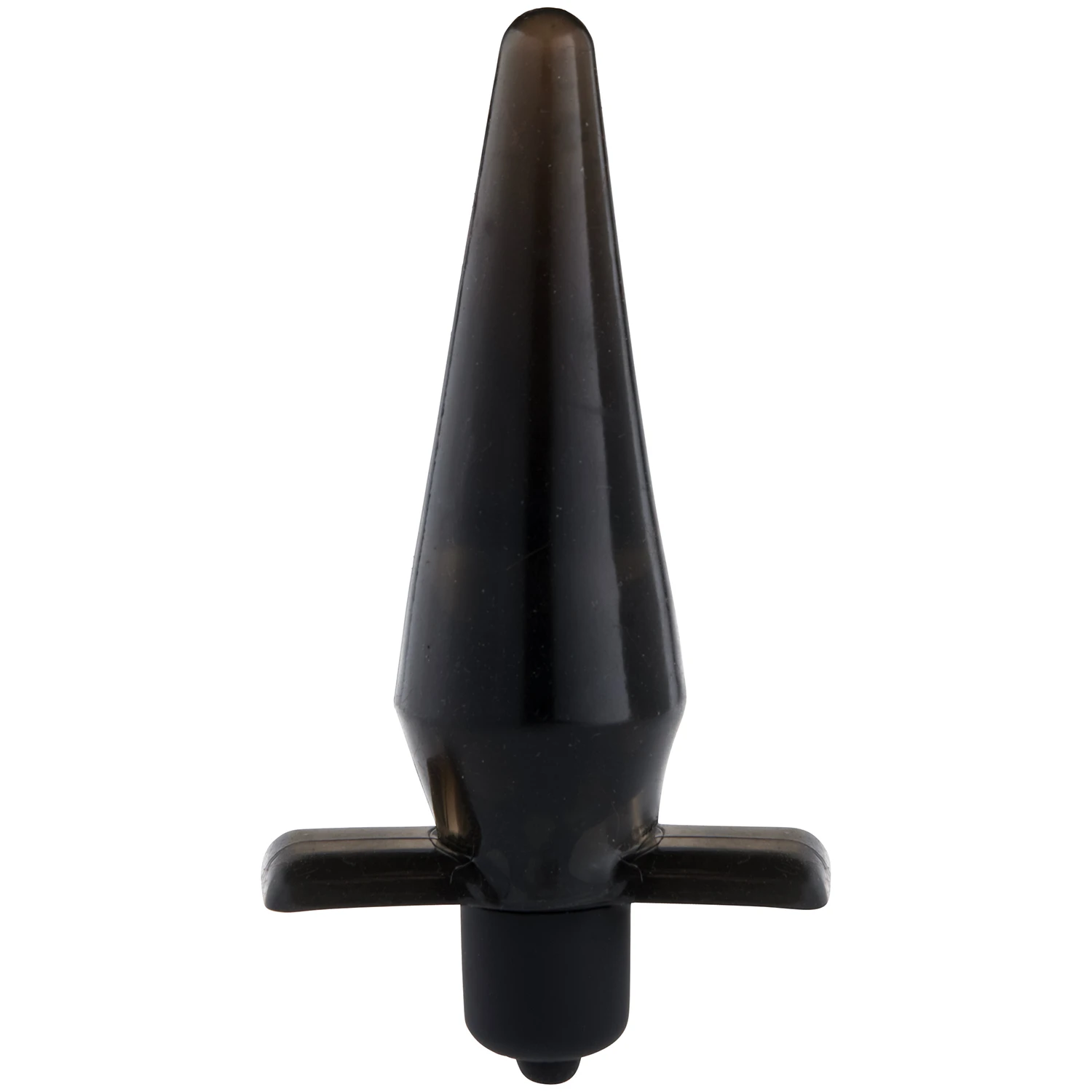 Toy Joy Anal Starter Sett 1