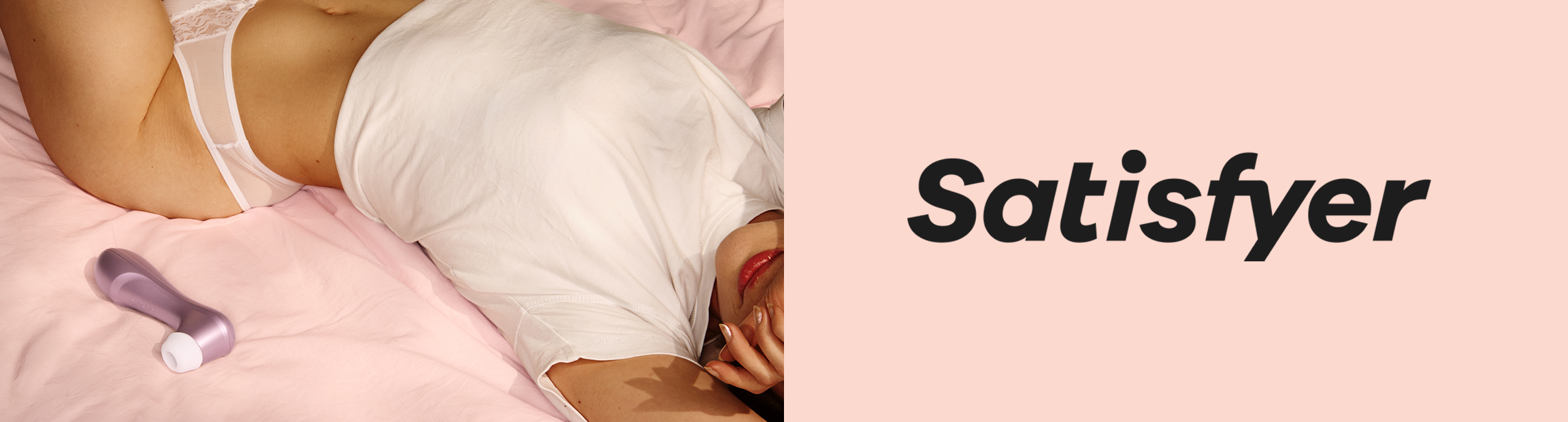 Satisfyer
