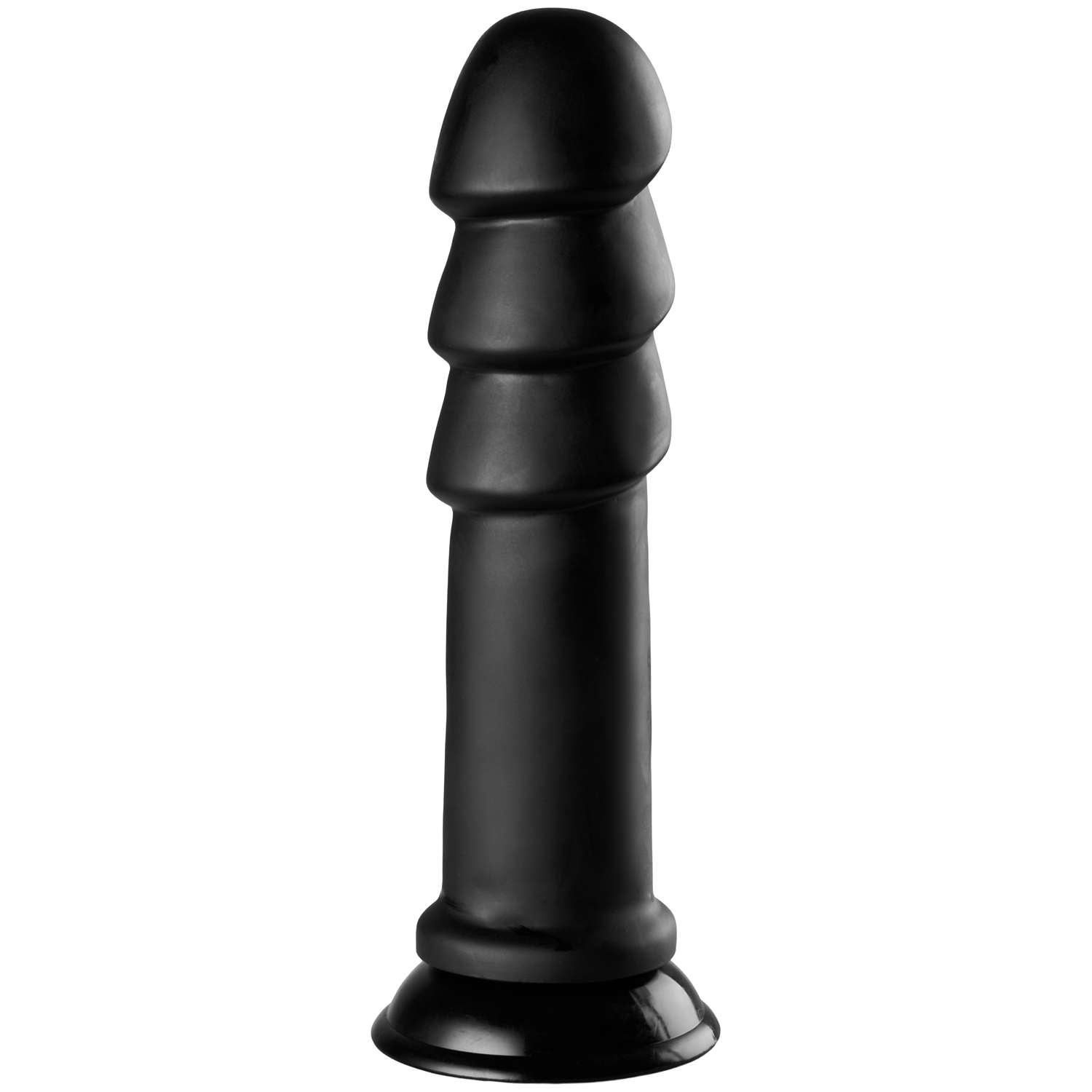 Porno yosh oqituvchi becerdin