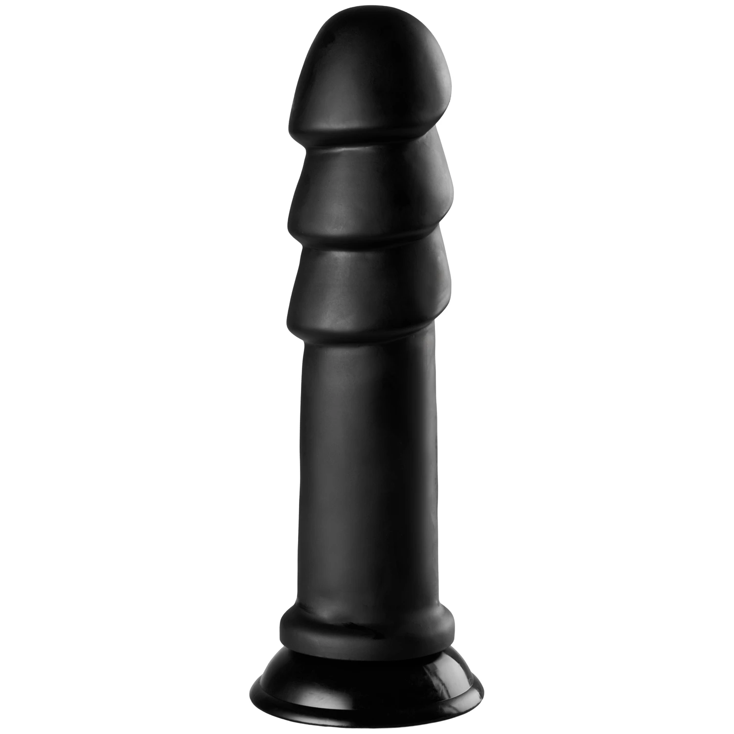 Katta kokrak va kichik yubka porno Porno yosh oqituvchi becerdin