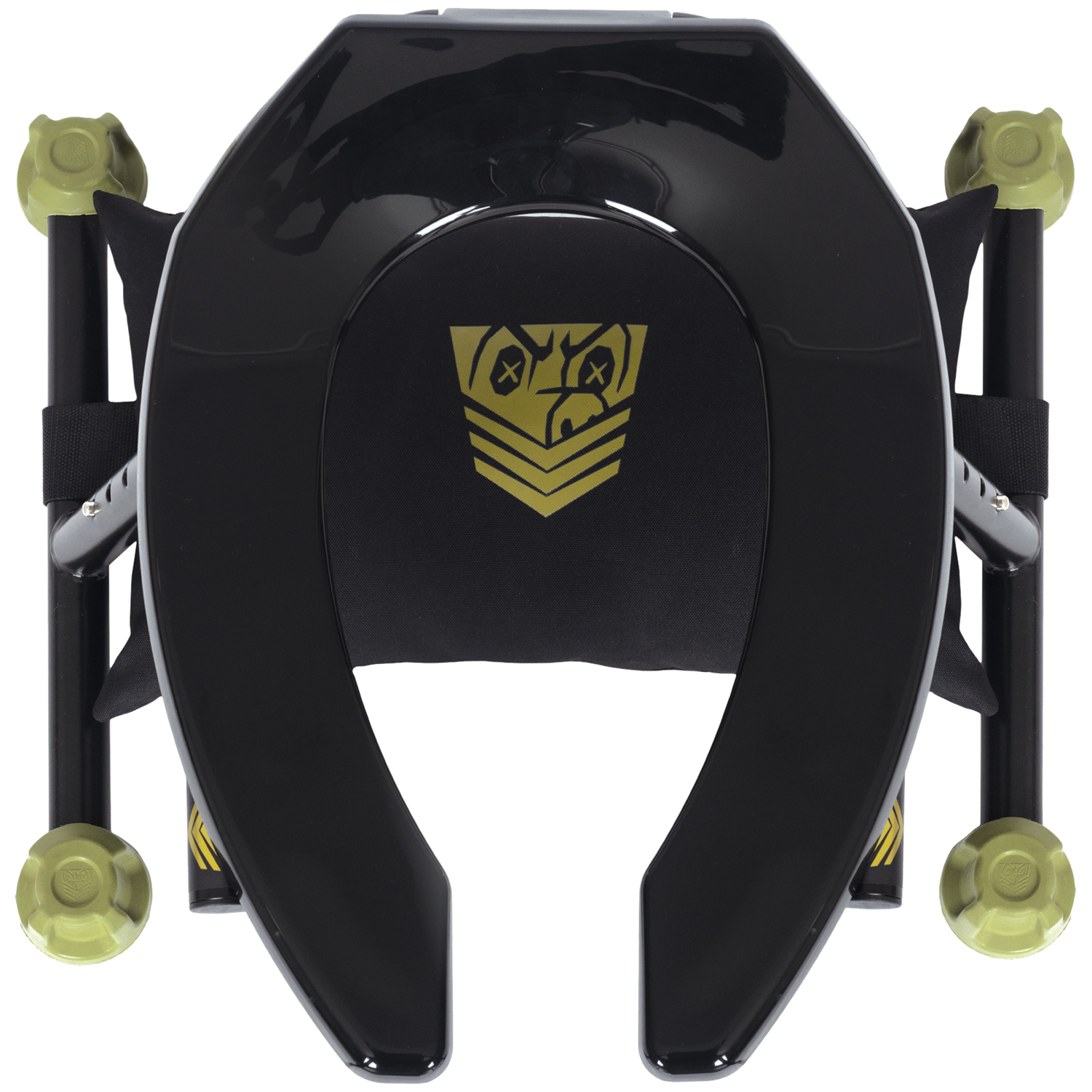 Doc Johnson Fort Troff Trench Rider var 2