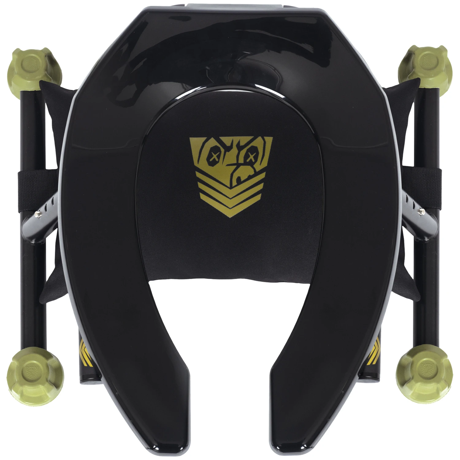 Doc Johnson Fort Troff Trench Rider var 2