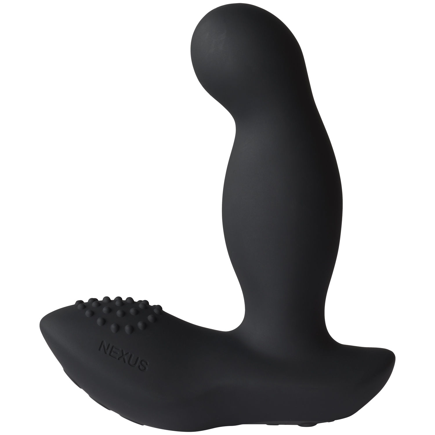 Nexus Boost Inflatable Prostate Massager 14,5 cm 1