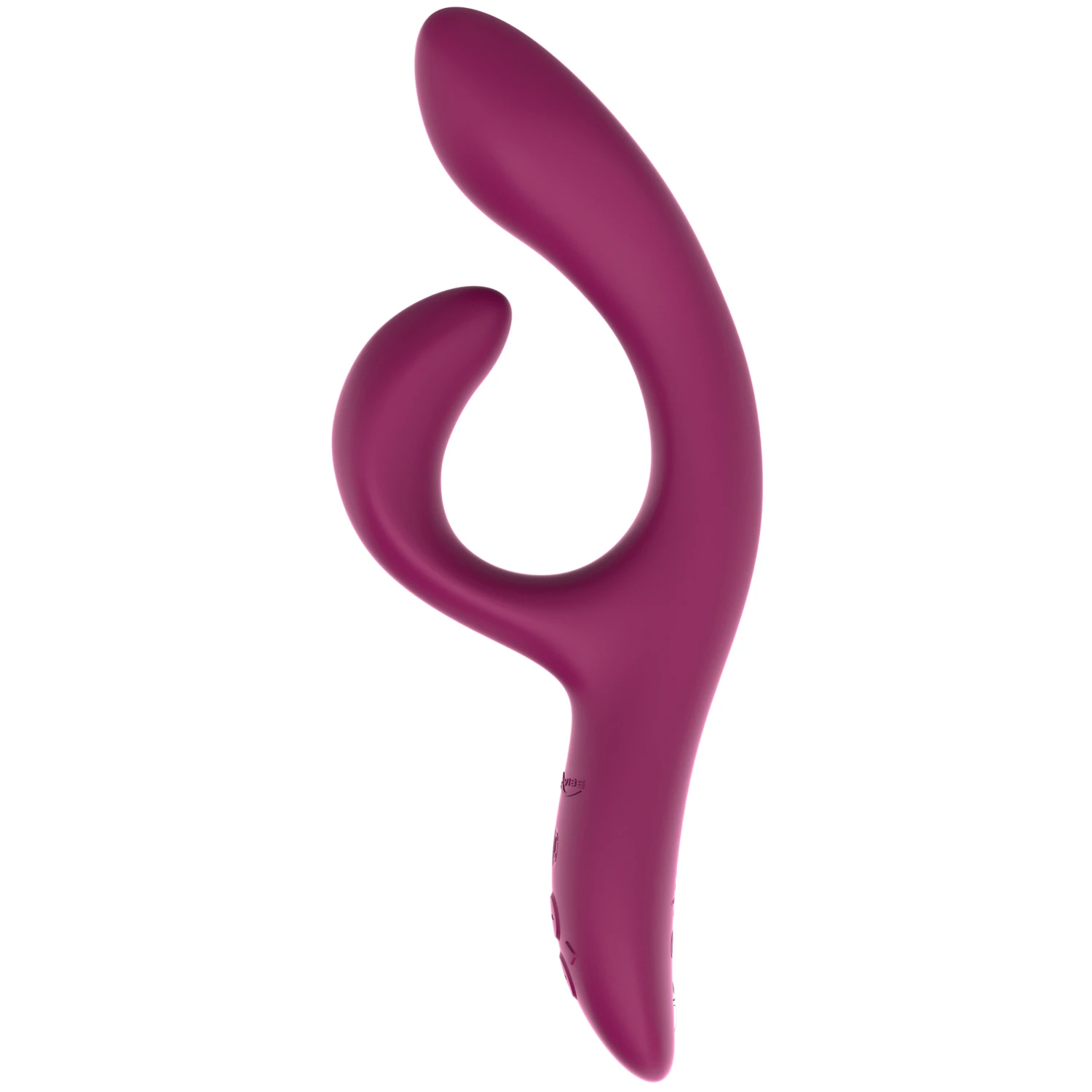We-Vibe Nova Rabbit Vibrator 1