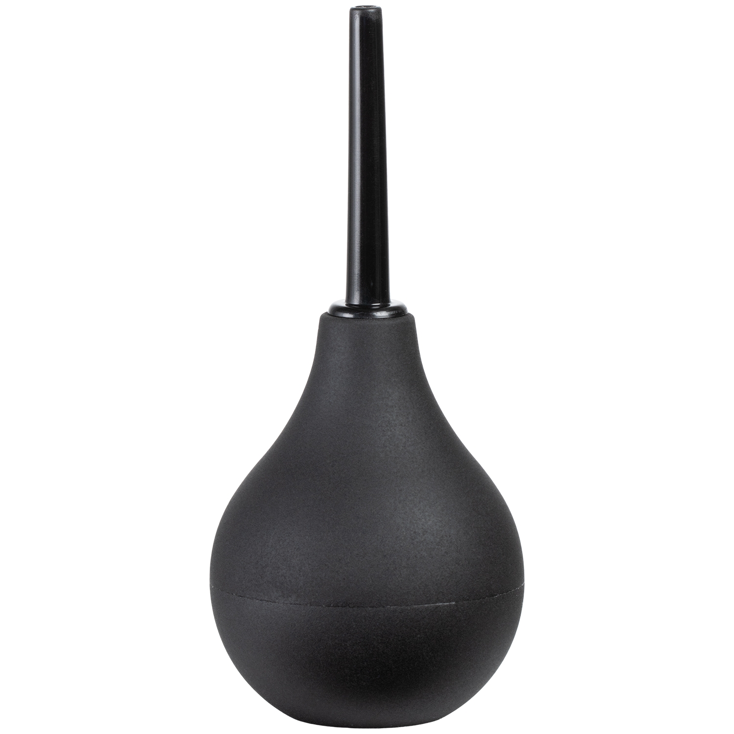 Sinful Mini Poire à Lavement var 1