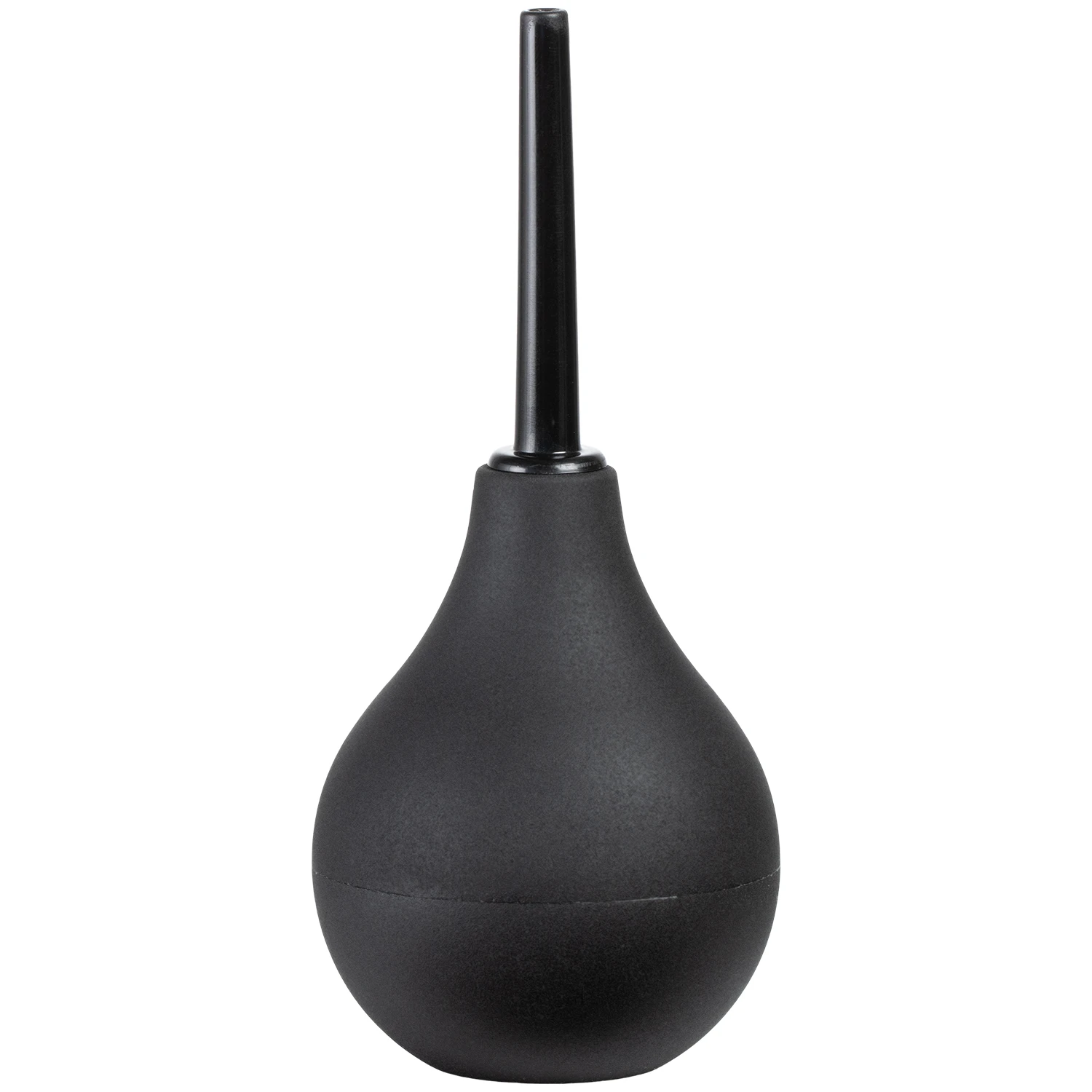 Sinful Mini Analdusj var 1