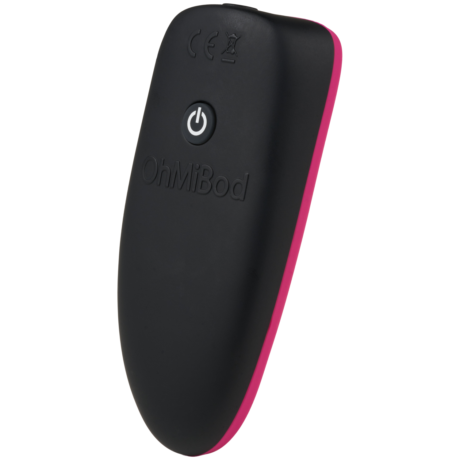 OhMiBod Club Vibe 3.OH Wireless Remote Control Panty and Vibrator Set 1