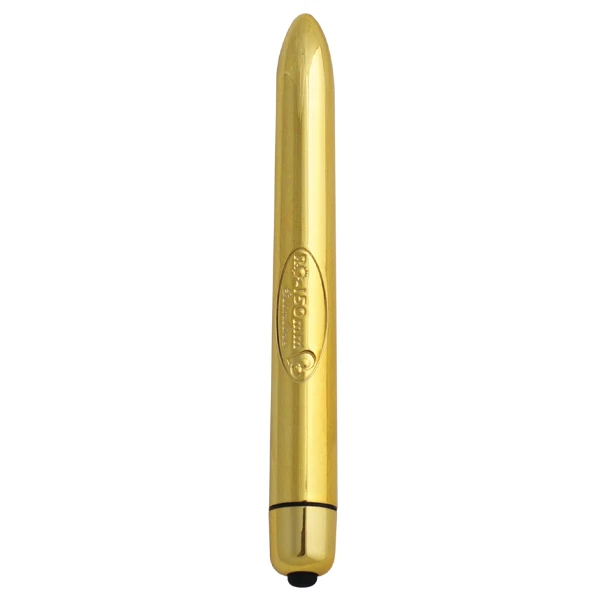 Rocks Off 150 mm Klitorisvibrator var 1