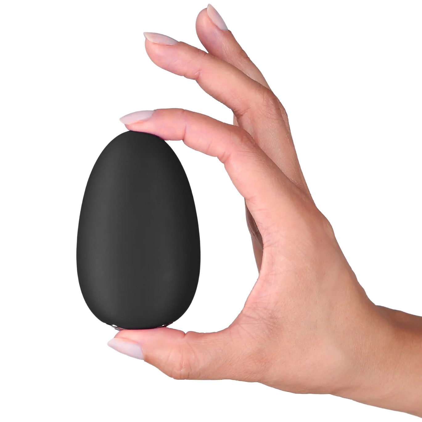 Je Joue Mimi Soft Opleg Vibrator var 6