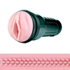 Fleshlight Vibro Pink Lady Touch - Ljusrosa