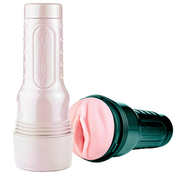 Fleshlight Surprise var 1