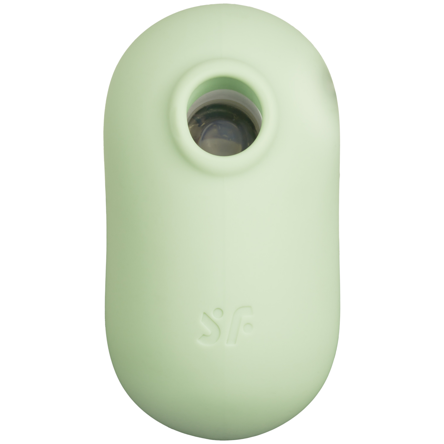 Satisfyer Pro to Go 2 Clitoris Stimulator 1