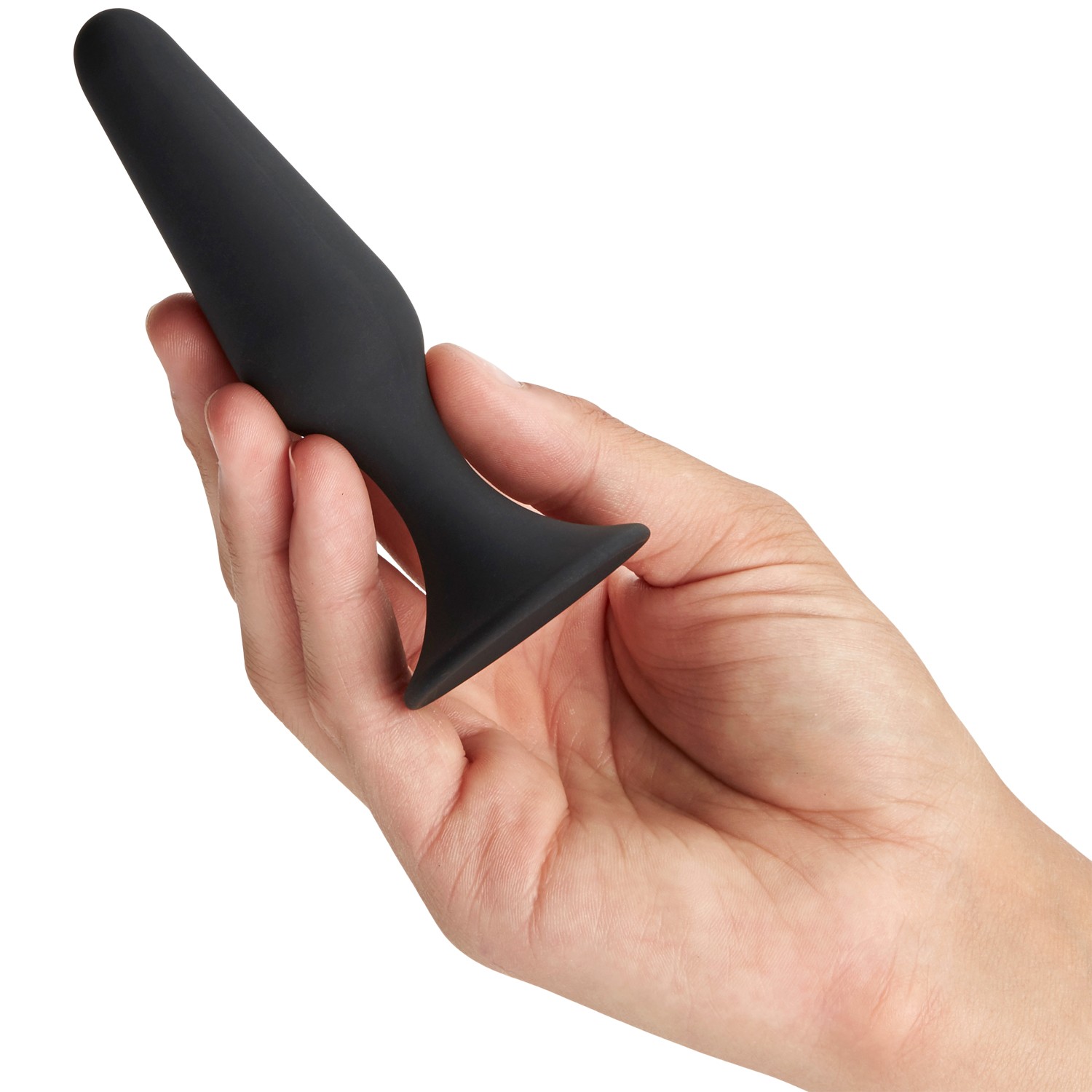 Sinful Slim Butt Plug Medium 13.5 cm 1