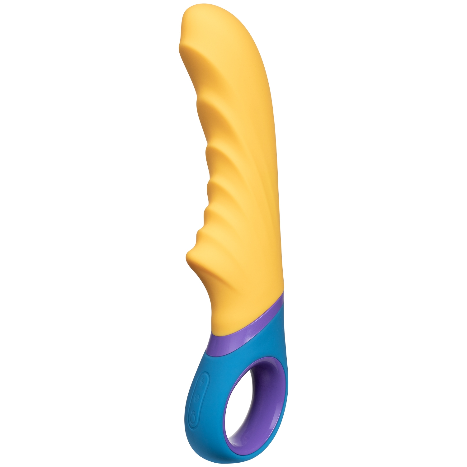 PMV20 Tone G-spot Vibrator | High Quality | Sinful