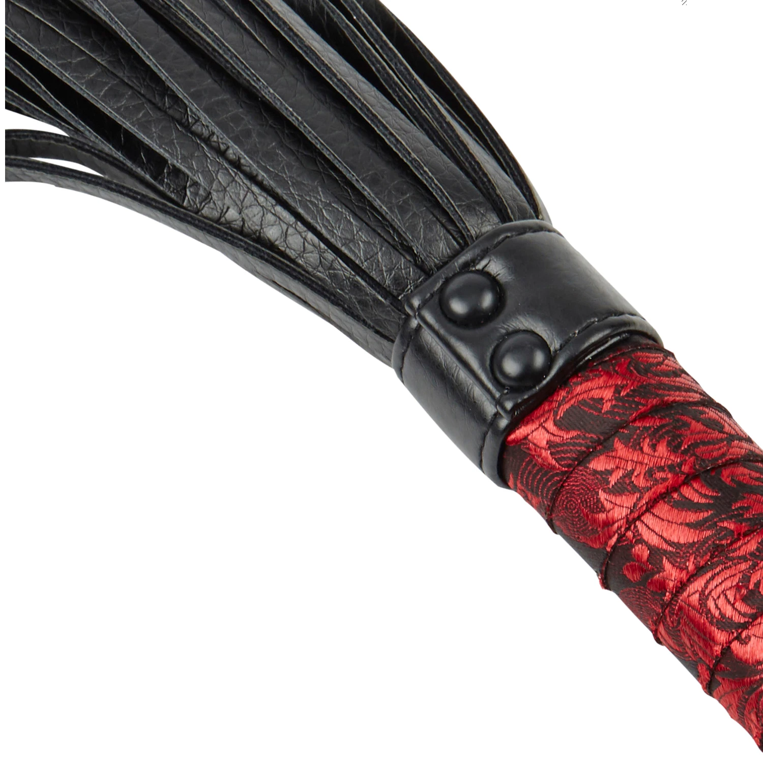 Scandal Flogger Pisk 56 cm 1