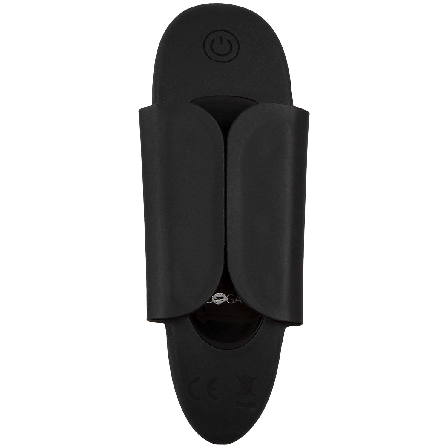 GoGasm Ferngesteuerter Hschen-Vibrator | Sinful GoGasm Ferngesteuerter Hschen-Vibrator | Sinful