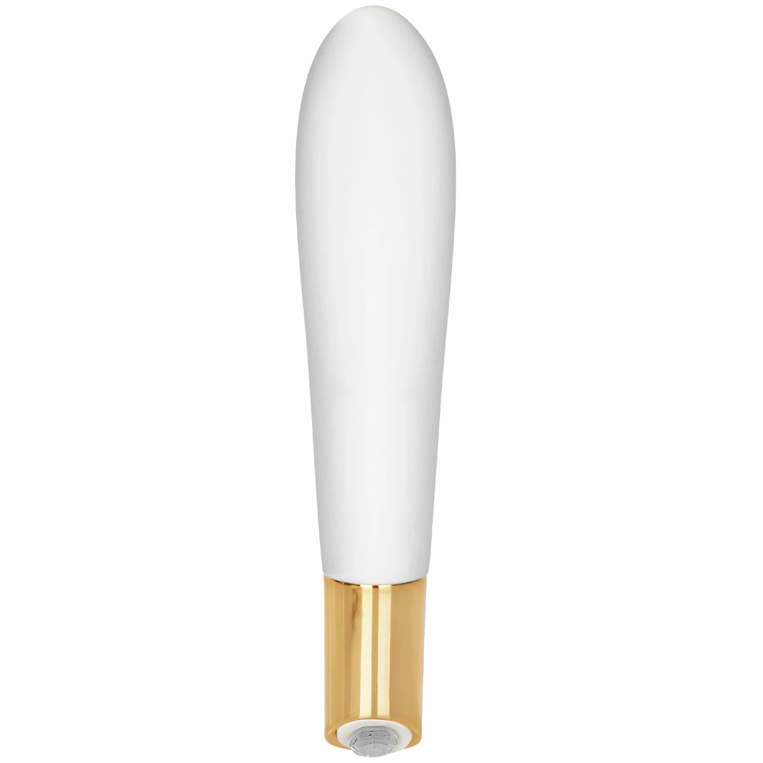 Callie By Jopen Vibrating Wand Dildo Vibrator 20 cm var 1
