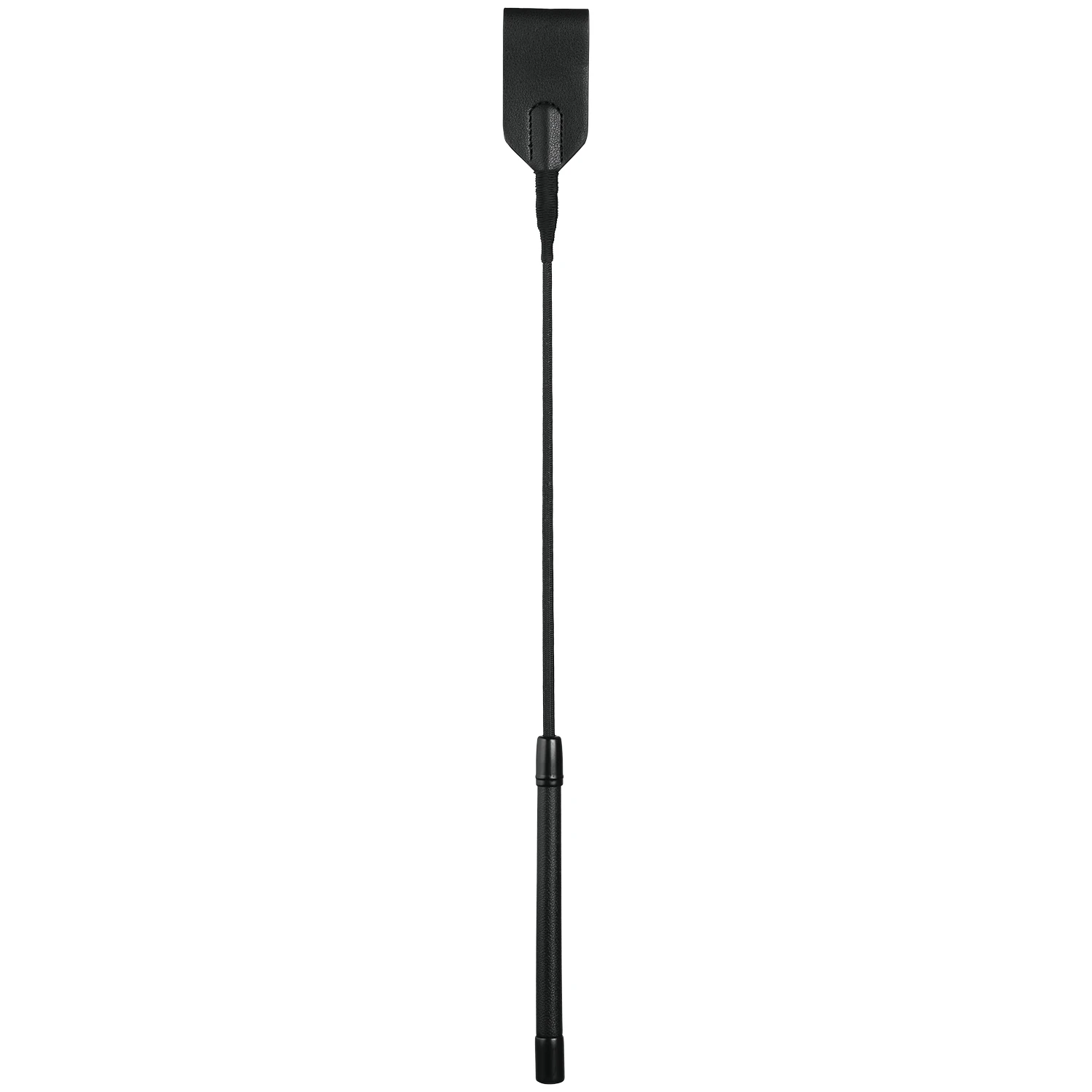 Obaie Deluxe Ridepisk var 1