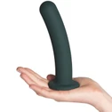 Amaysin Slender Large Dildo 17.5 cm 2