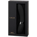 LELO Elise 2 Dildovibrator Uppladdningsbar 22 cm var 5