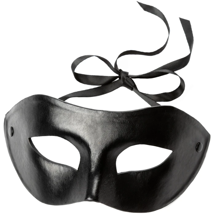 obaie Masquerade Mask var 1