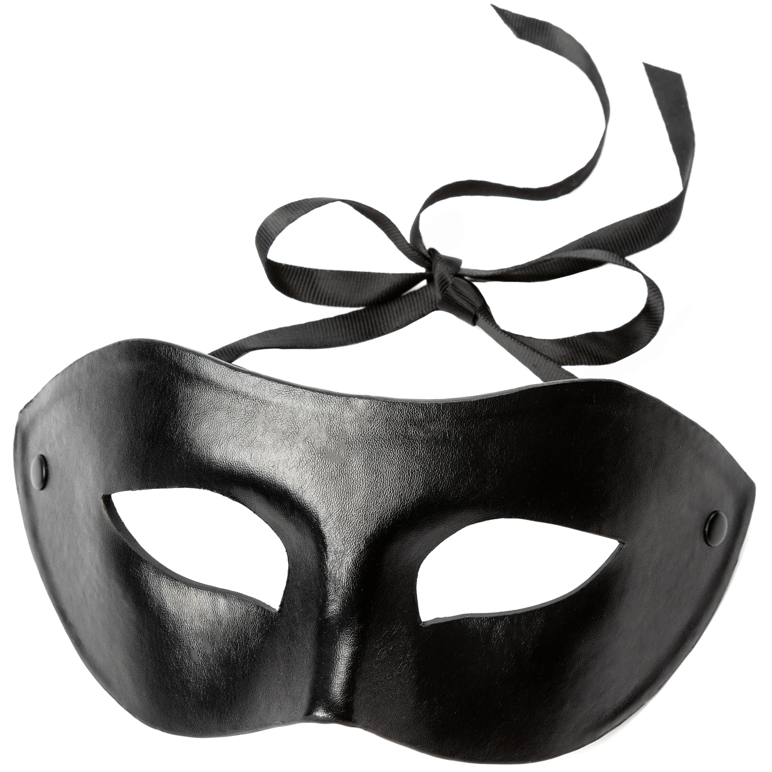 Obaie Maskeradenmaske var 1