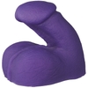 Tantus On the Go Packer - Lila