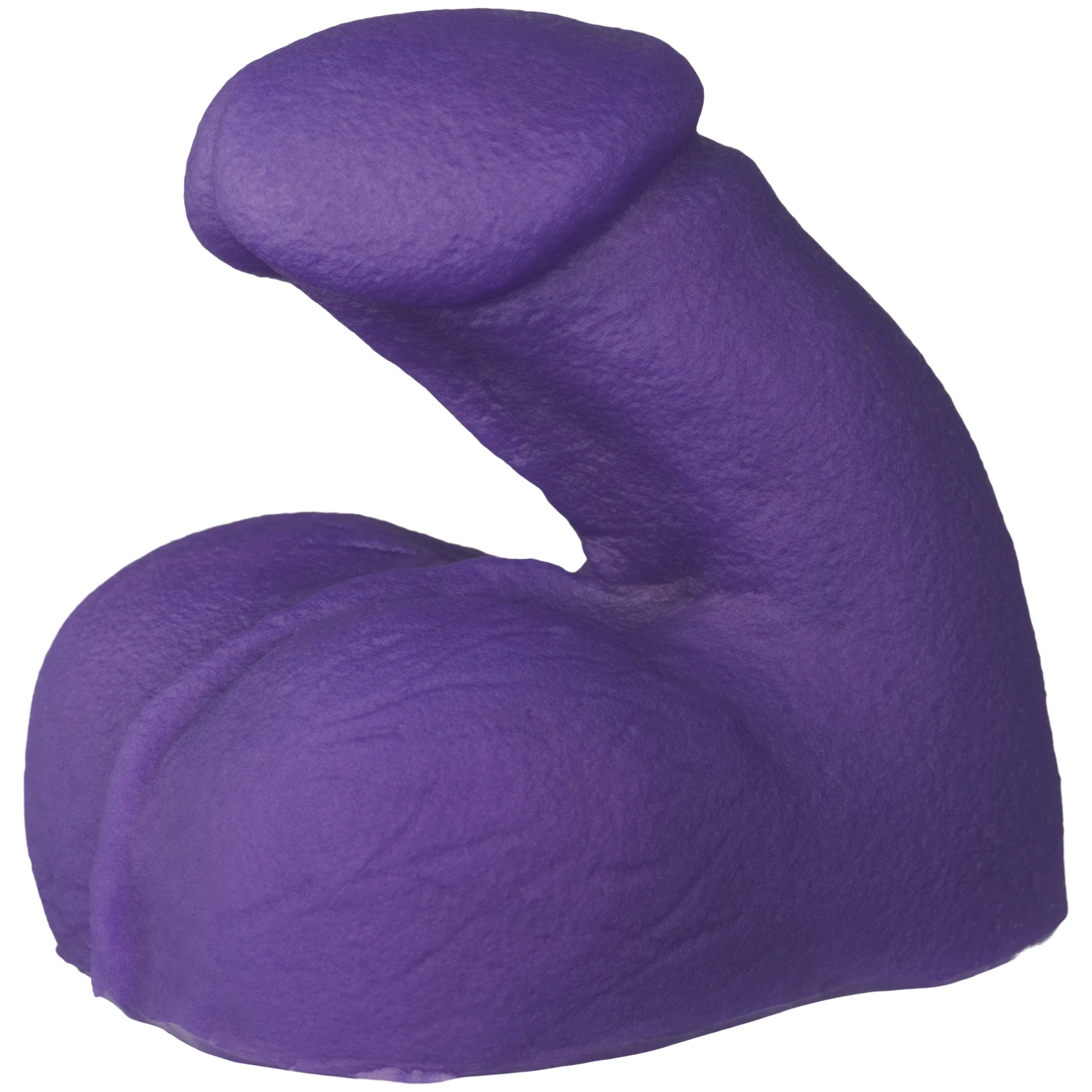 Tantus Stopfer für Unterwegs 9 cm var 1