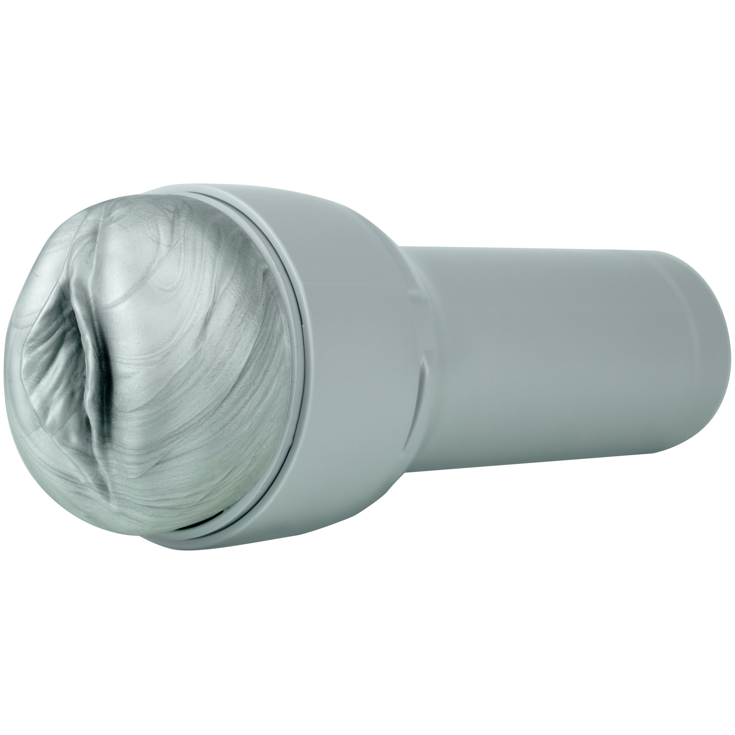 Kiiroo Feel Argenta Kiros Masturbator var 1