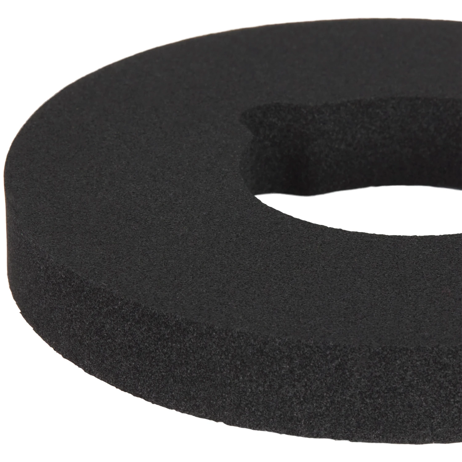 Bathmate Kissenringe 1