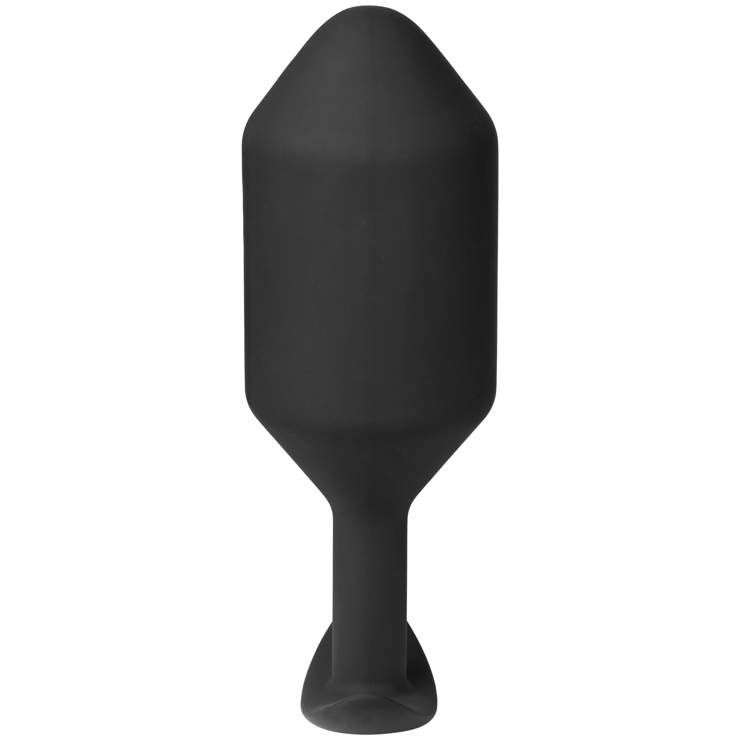 b-Vibe Snug Plug 7 Analplug 18 cm 1