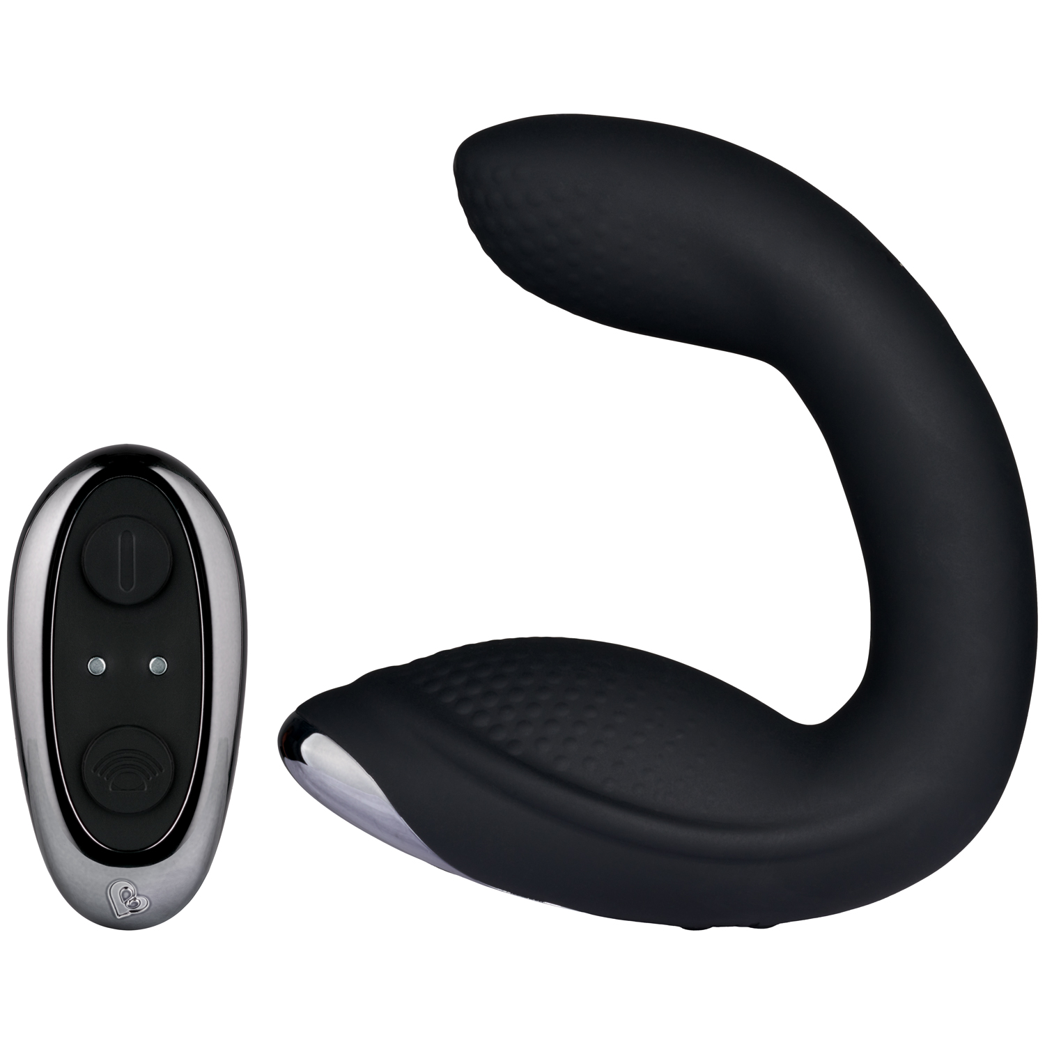 Rude Boy Xtreme Stimulateur de Prostate 2