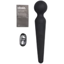 Obaie Extra Powerful Magic Wand 6