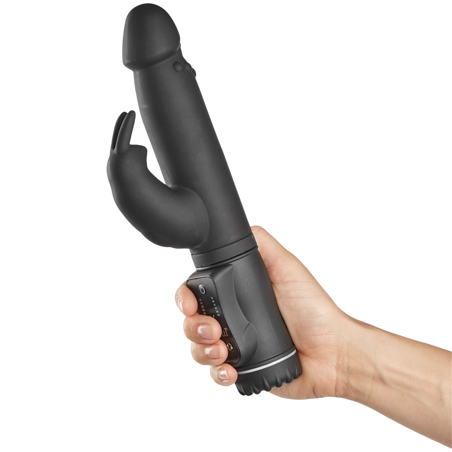 largest rabbit vibrator Large Rabbit Vibrator Sex Toys for Women – Xinghaoya main image 0