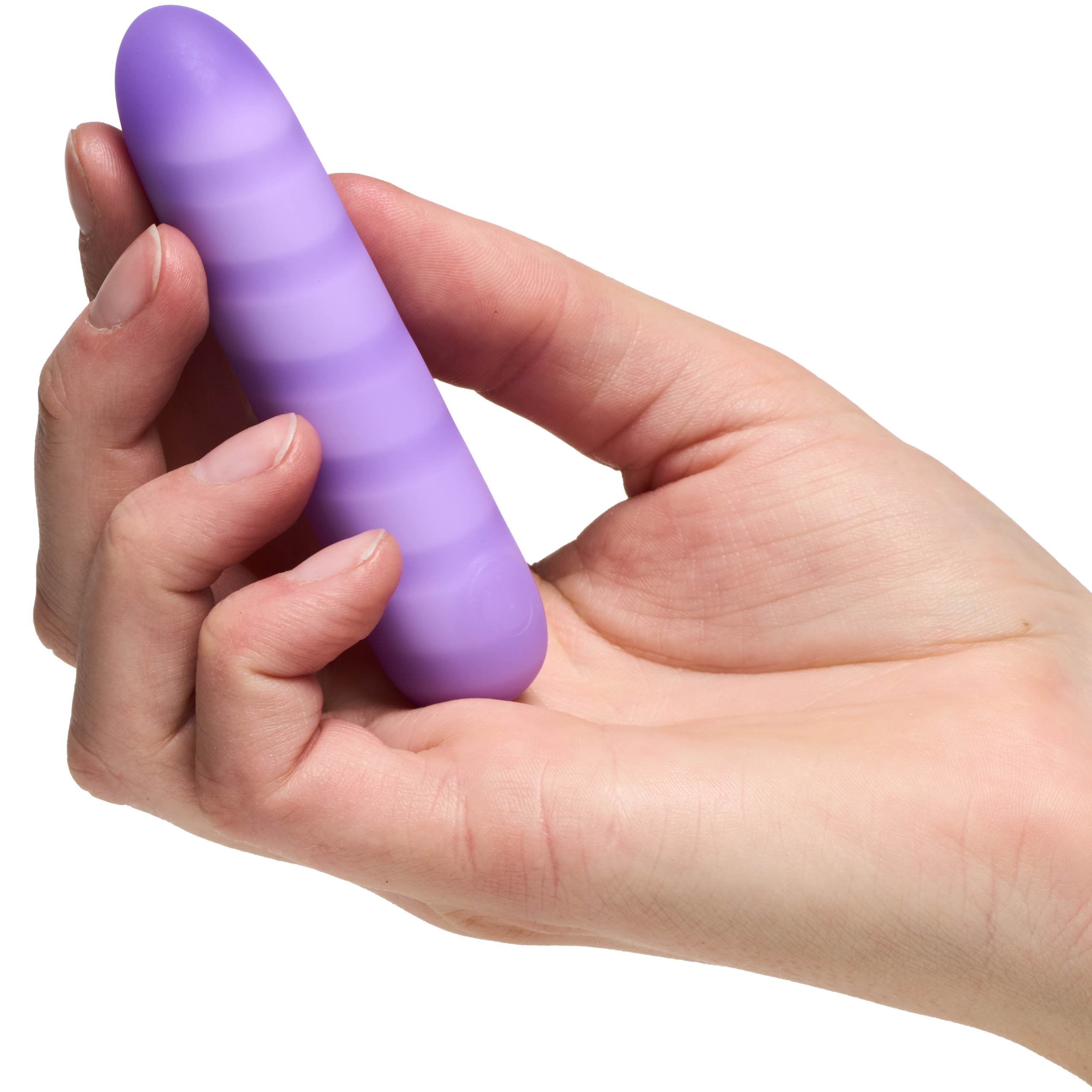Sinful Swirl Silikon Bulletvibrator var 2