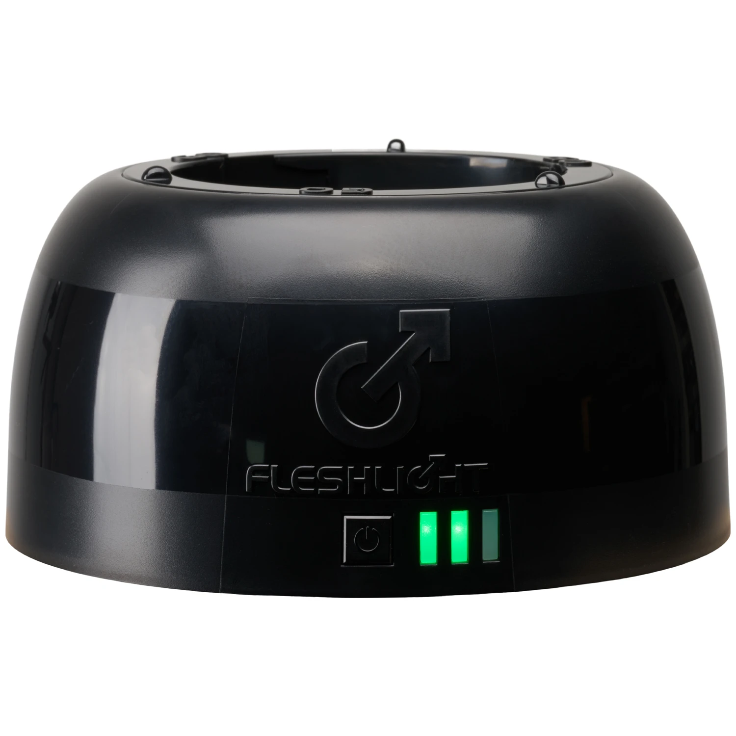 Fleshlight Air var 1