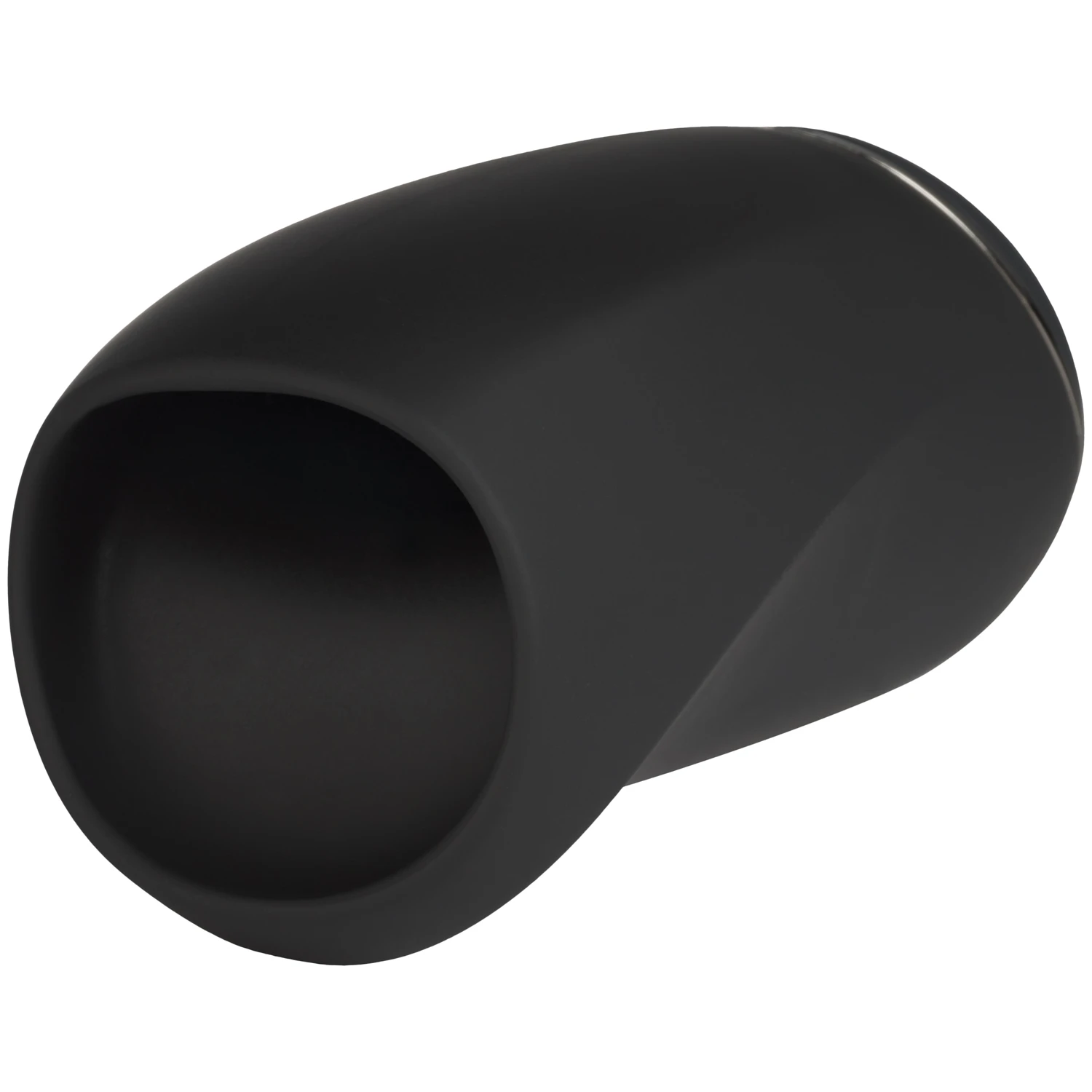 Sinful Thrusting Penisvibrator var 1