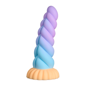 Unicorn dildos