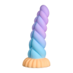 Unicorn dildo's