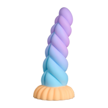 Einhorn Dildos