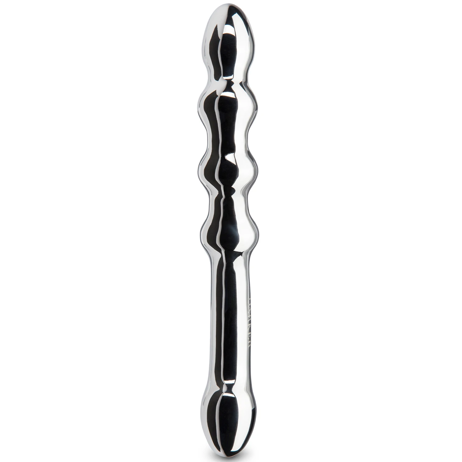 Fifty Shades Darker Deliciously Deep Stål G-Punkts Stav 1