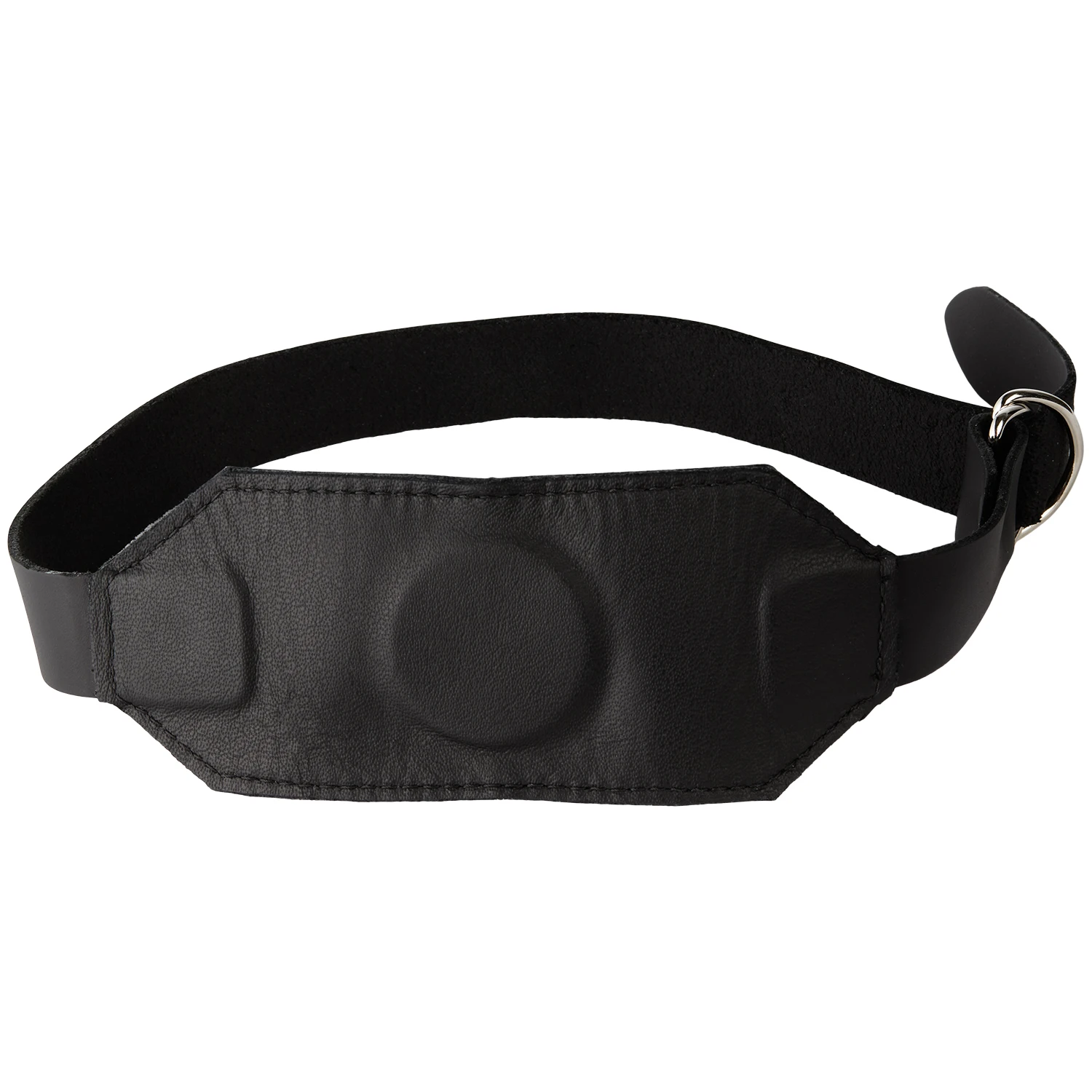 Spartacus Håndlaget Skinn-gag 1