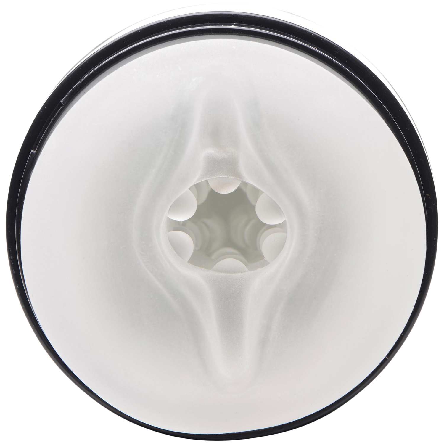 LoveBotz Auto Milker 15x Sugande Masturbator 1