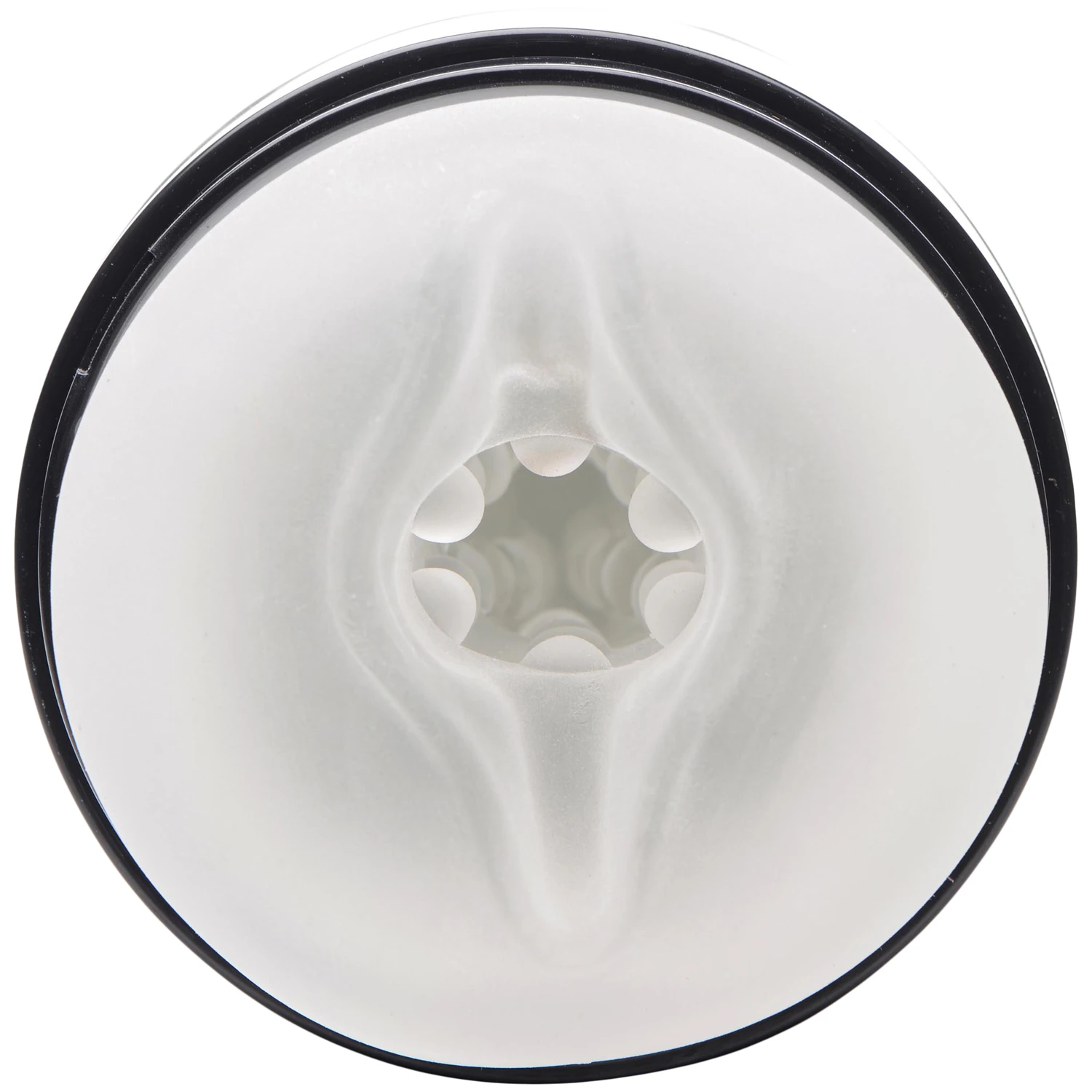 LoveBotz Auto Milker 15x Saugmasturbator 1