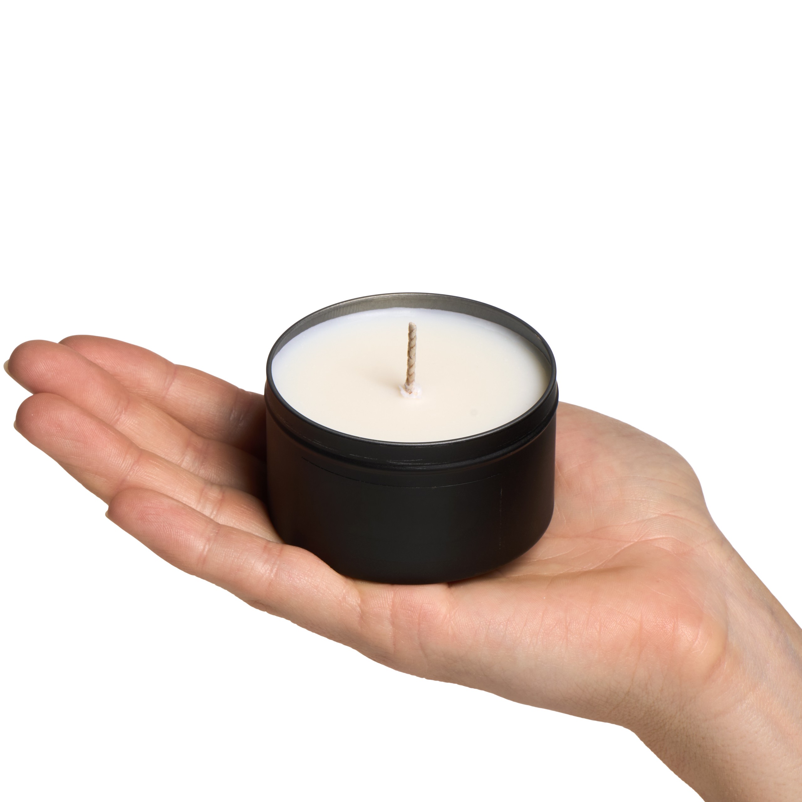 Le Désir Erotisk Massagelys med Feromonduft var 2