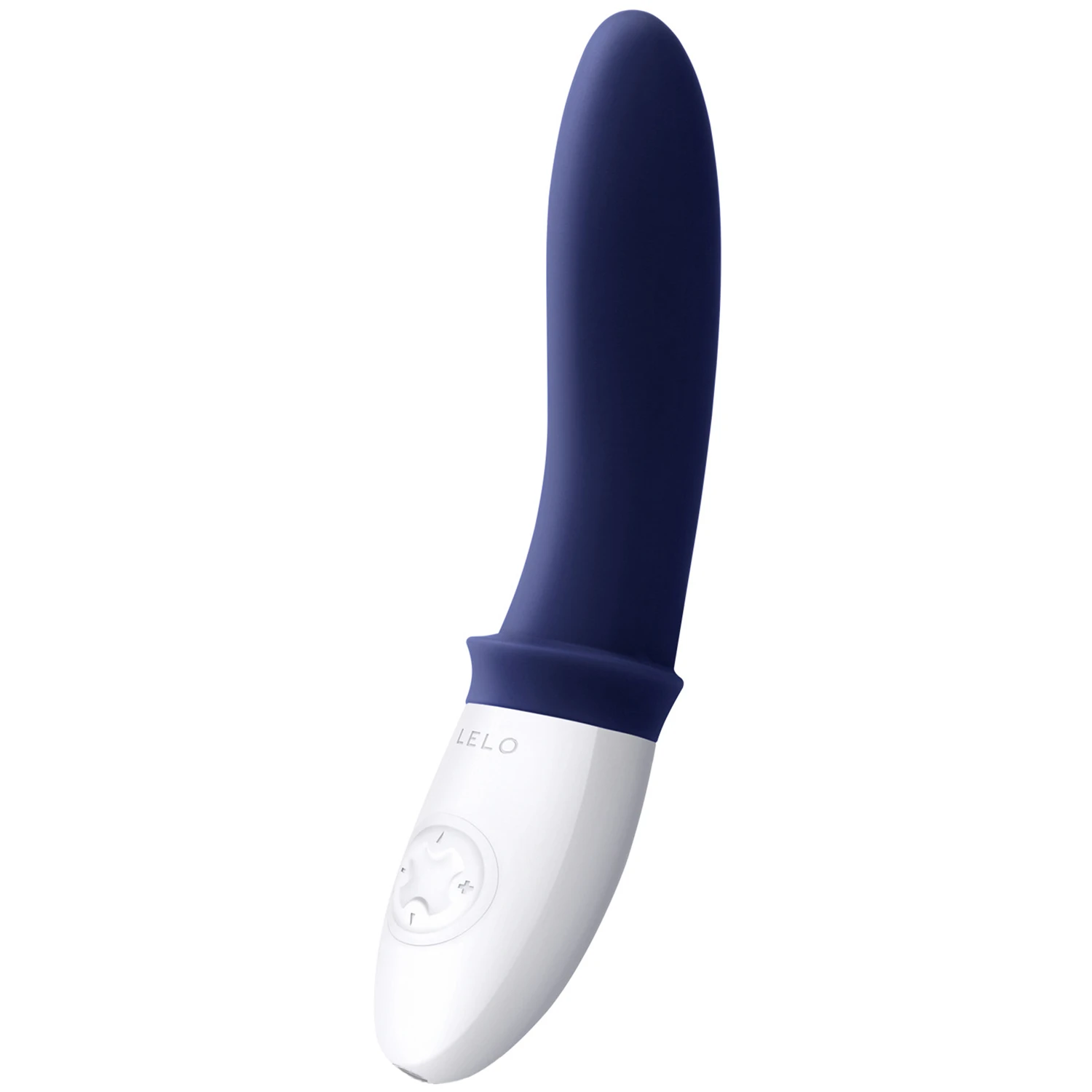 LELO Billy 2 Oppladbar Prostatavibrator var 1