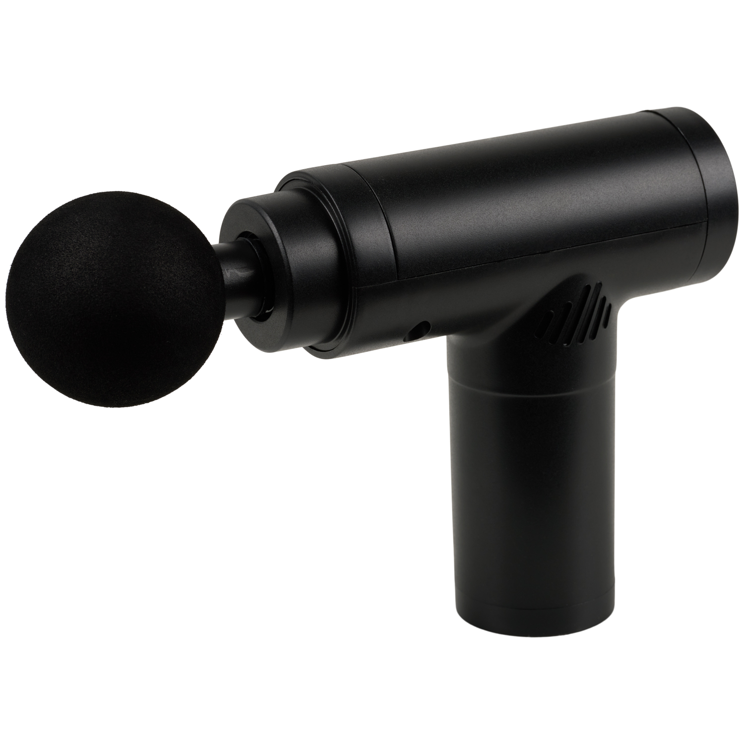 MikaMax Picco Massagepistool 1