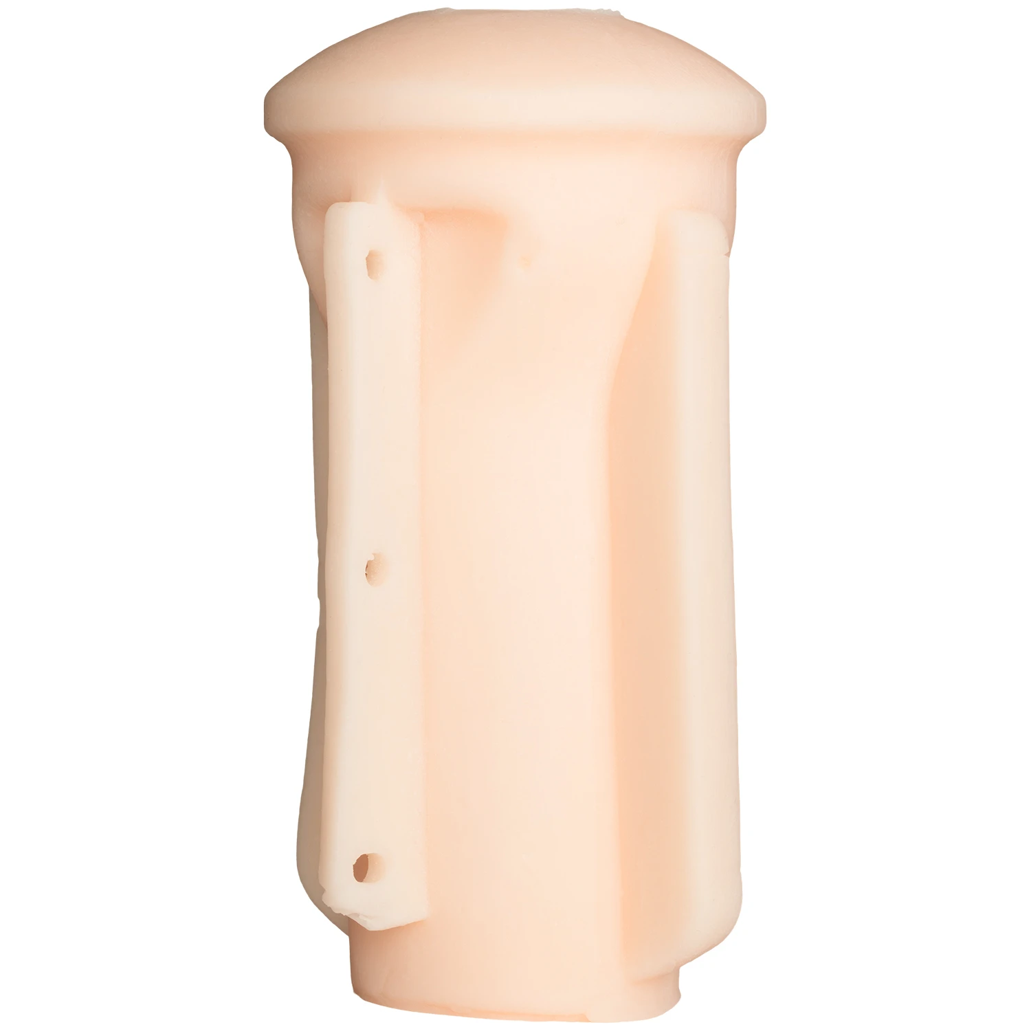 Vorze W-Flap Manchon Masturbateur pour Vorze A10 Cyclone SA var 1